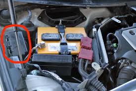 See C1651 in engine